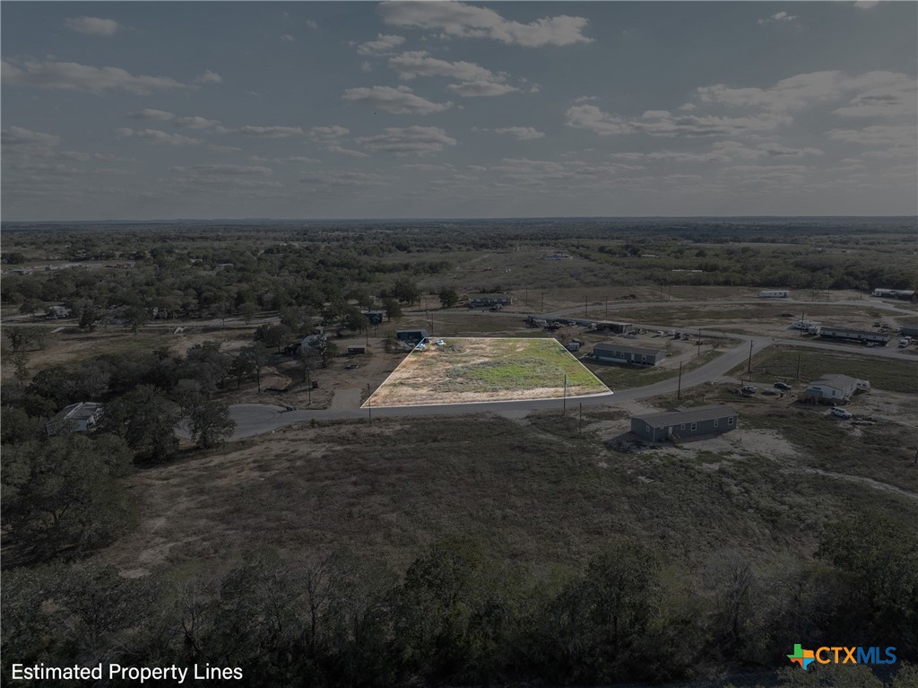 150 Azalea Ct Dale Dale, TX 78616 - Photo 4 of 11