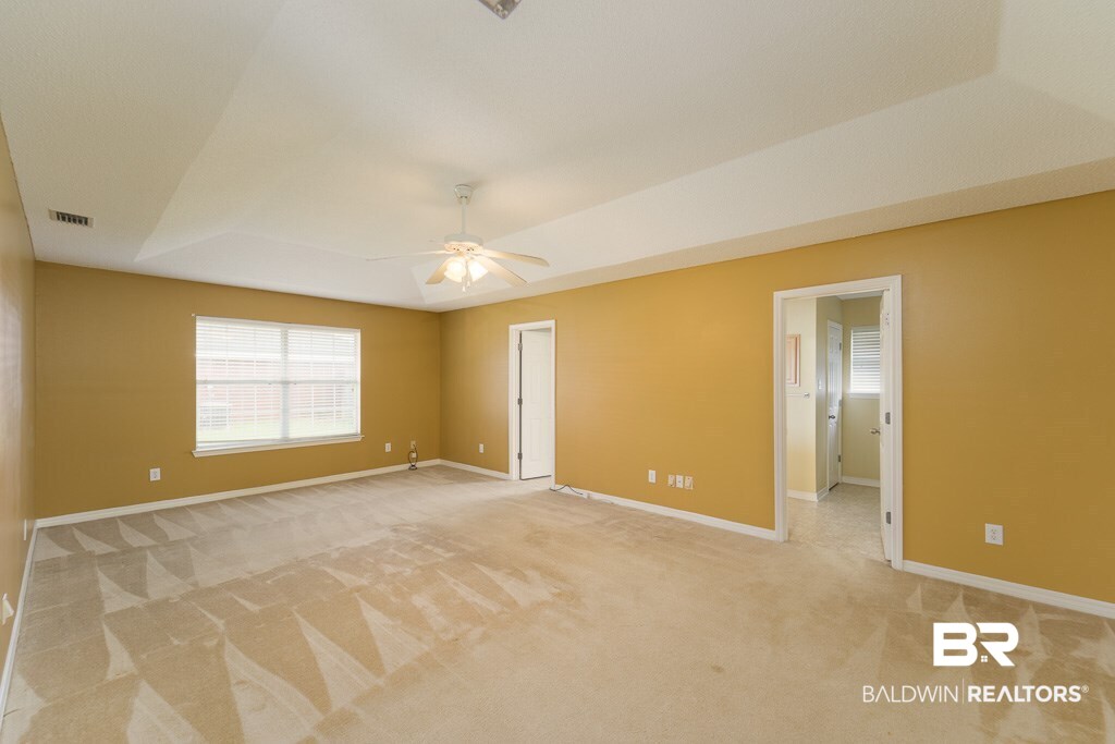 1457 Hunters Ridge Drive West Mobile, AL 36695 - Photo 10 of 23