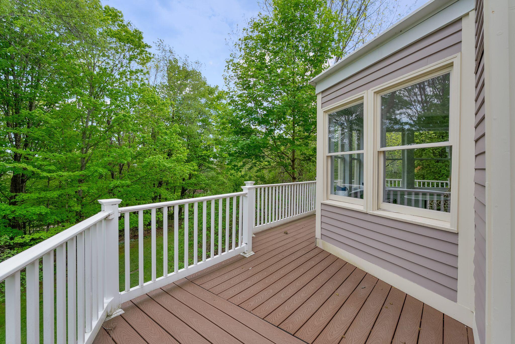 410 Intervale Road New Gloucester, ME 04260 - Photo 69 of 87 410 Intervale 12_DSC04638 copy