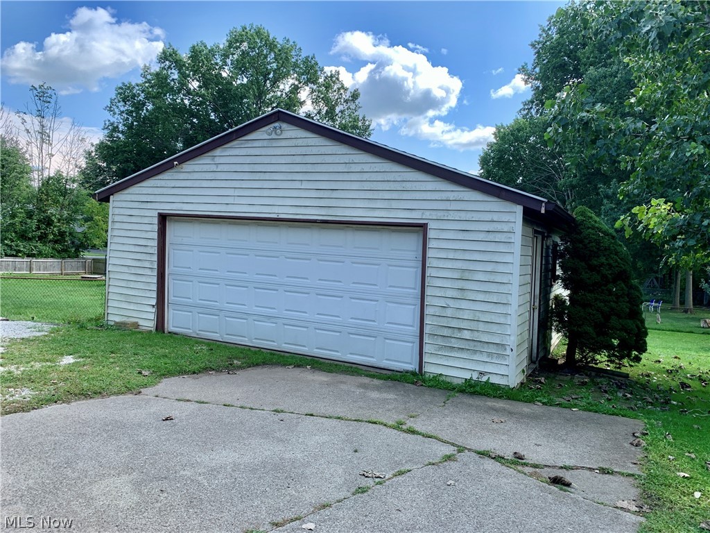 2576 Graham Road Stow, OH 44224 - Photo 27 of 28