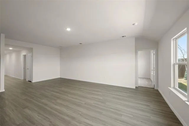 $291,990 | 414 Rose Avenue, Cleburne, TX 76033