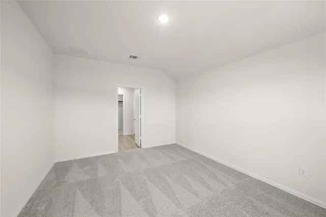 $291,990 | 414 Rose Avenue, Cleburne, TX 76033