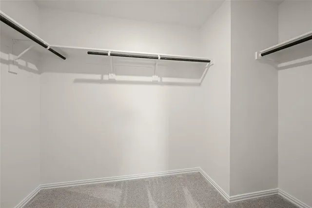 $291,990 | 414 Rose Avenue, Cleburne, TX 76033