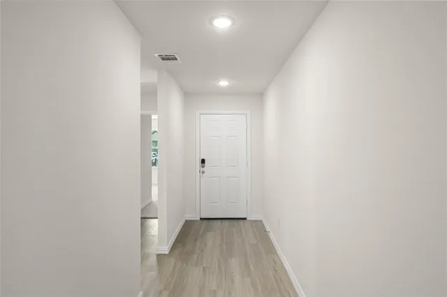 $291,990 | 414 Rose Avenue, Cleburne, TX 76033