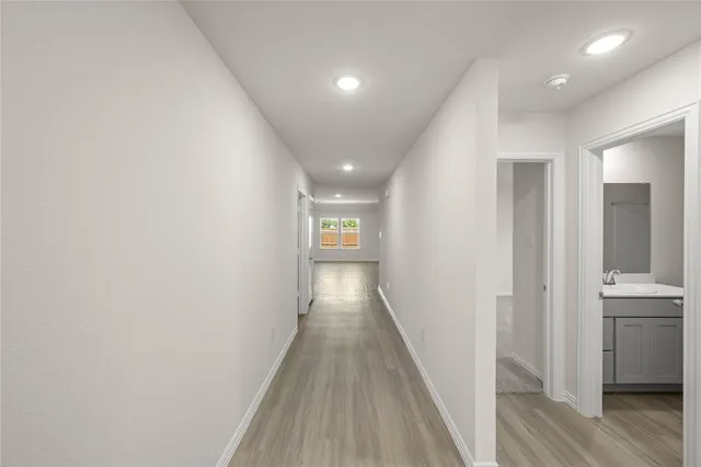 $291,990 | 414 Rose Avenue, Cleburne, TX 76033