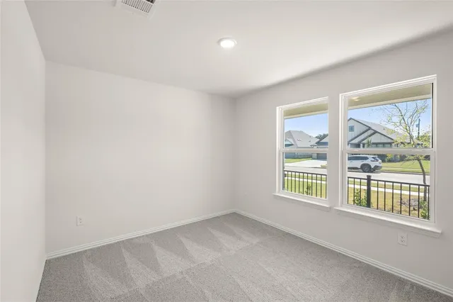 $291,990 | 414 Rose Avenue, Cleburne, TX 76033