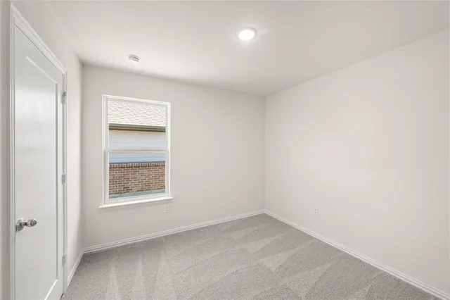 $291,990 | 414 Rose Avenue, Cleburne, TX 76033