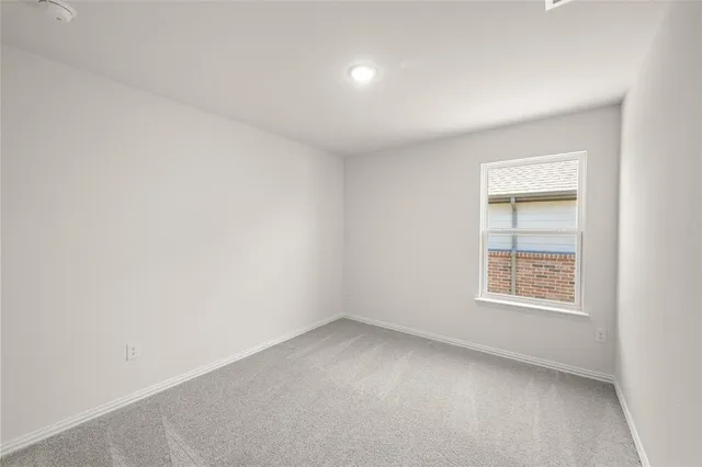 $291,990 | 414 Rose Avenue, Cleburne, TX 76033