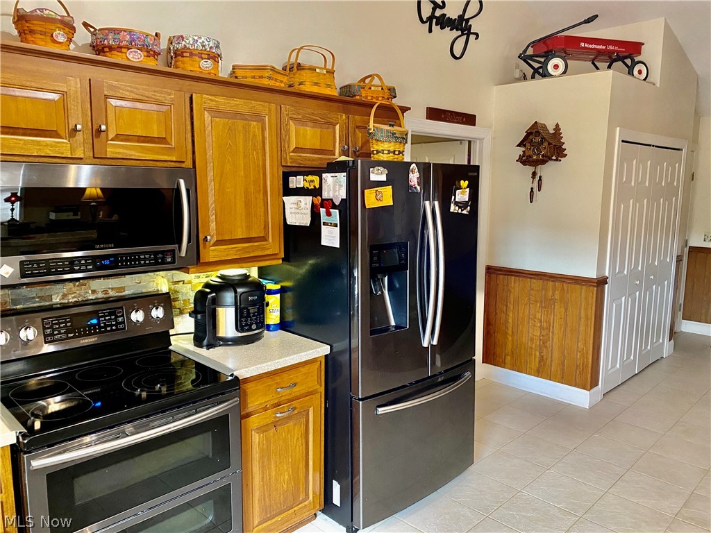 5647 Innkeeper Street Southeast Dennison, OH 44621 - Photo 2 of 25