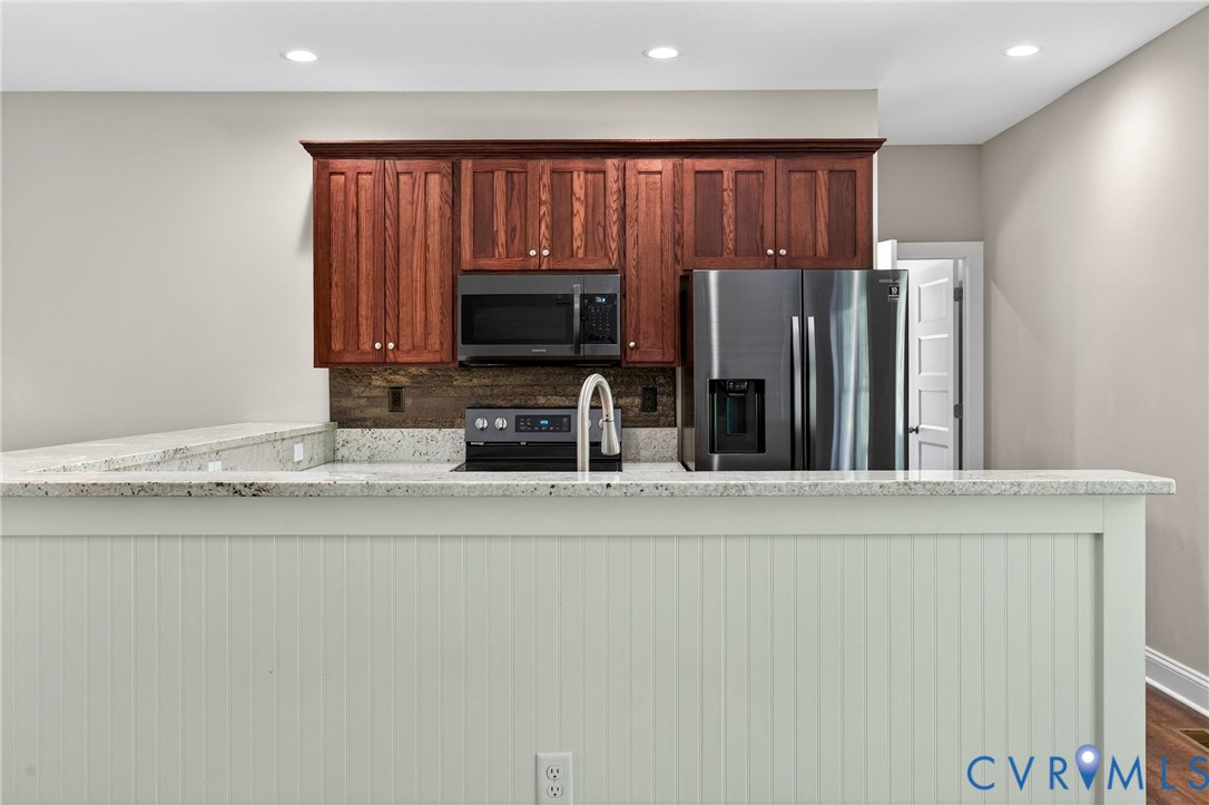 3834 Three Chopt Road Gum Spring, VA 23065 - Photo 6 of 46