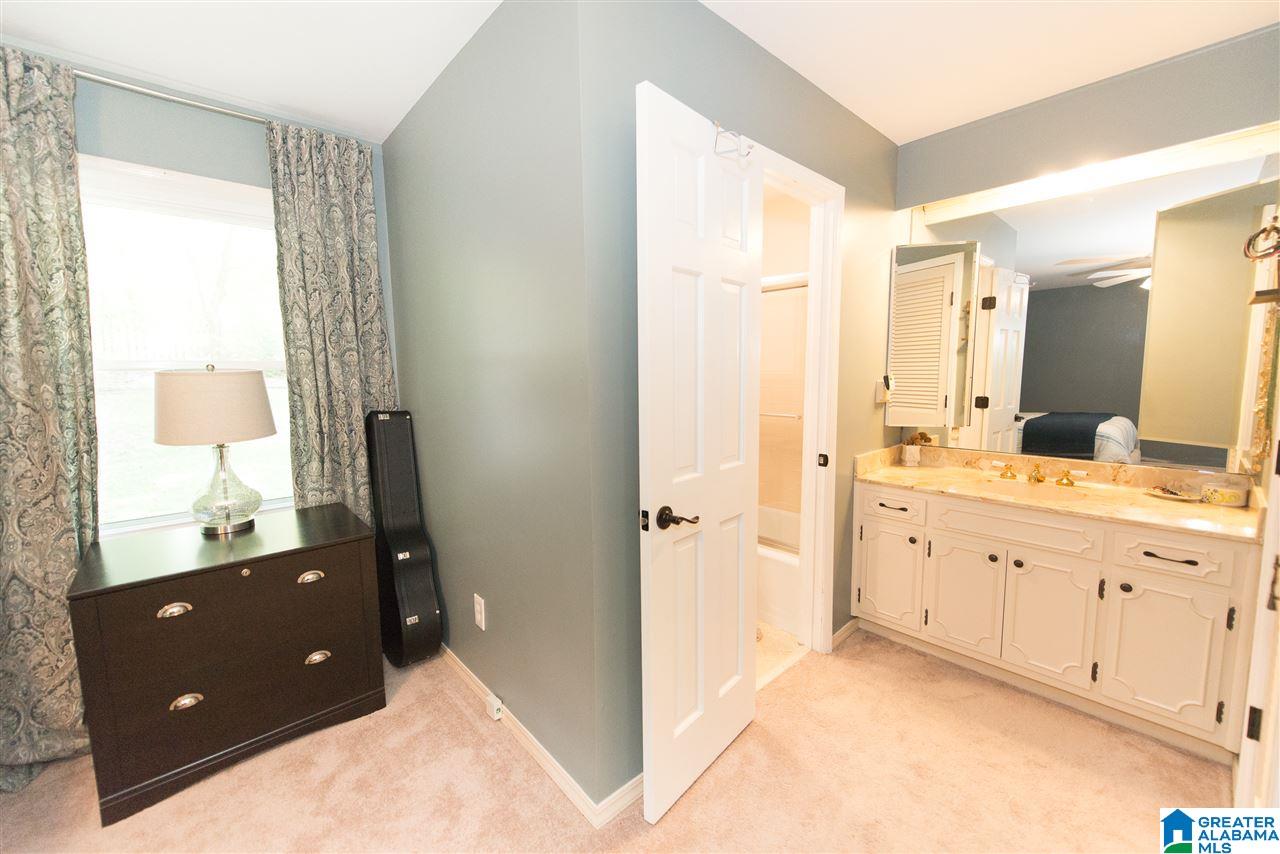 3726 Woodvale Road Birmingham, AL 35223 - Photo 24 of 41