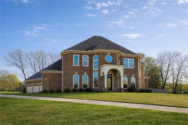 $880,000 | 331 Wages Road, Auburn, GA 30011