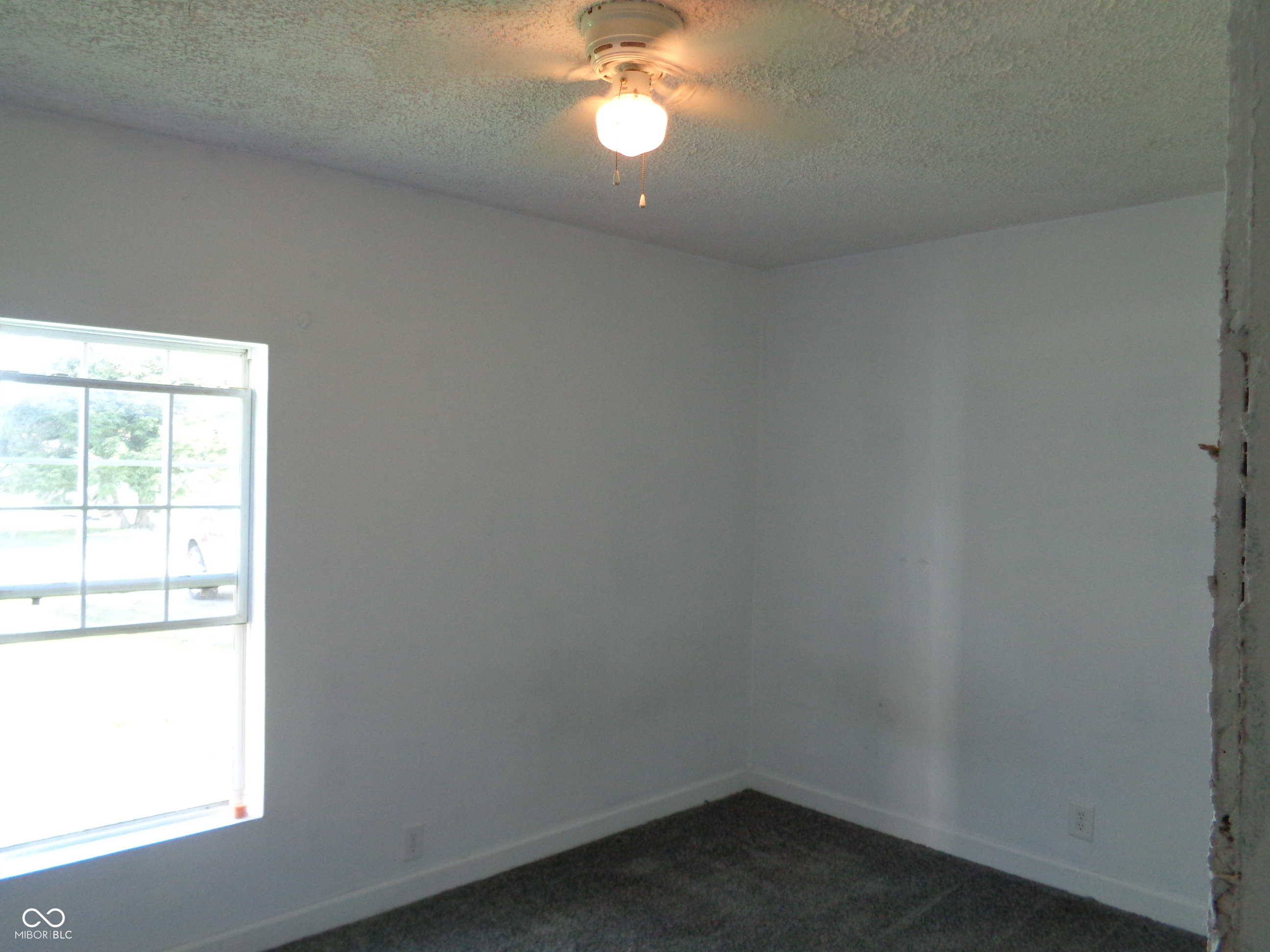 400 South Division Street Cayuga, IN 47928 - Photo 8 of 36