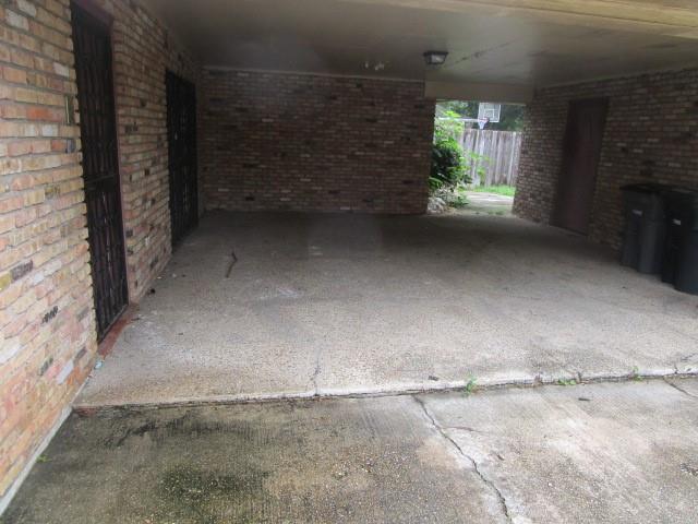 1410 North 28th Street Baton Rouge, LA 70802 - Photo 7 of 16