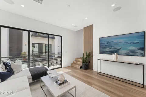 $599,000 | 4220 North 32nd Street, Unit 1, Phoenix, AZ 85016