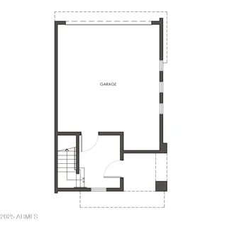 $599,000 | 4220 North 32nd Street, Unit 1, Phoenix, AZ 85016