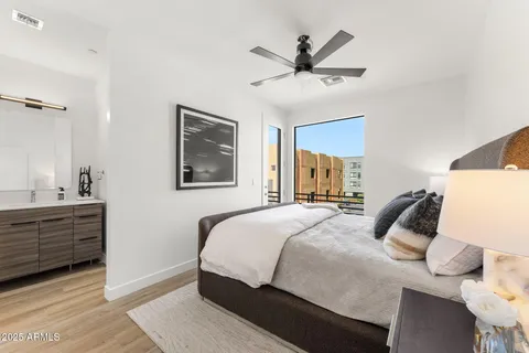 $599,000 | 4220 North 32nd Street, Unit 1, Phoenix, AZ 85016