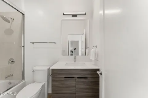 $599,000 | 4220 North 32nd Street, Unit 1, Phoenix, AZ 85016