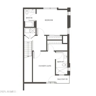 $599,000 | 4220 North 32nd Street, Unit 1, Phoenix, AZ 85016