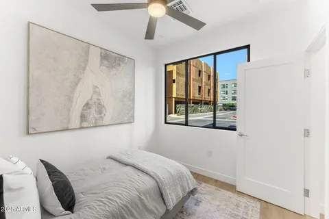 $599,000 | 4220 North 32nd Street, Unit 1, Phoenix, AZ 85016