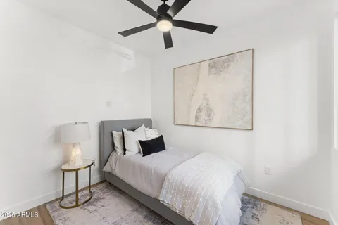 $599,000 | 4220 North 32nd Street, Unit 1, Phoenix, AZ 85016