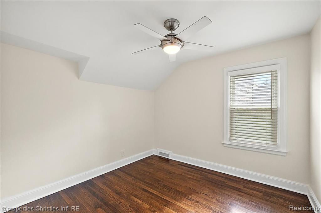 1900 Fairview Street Birmingham, MI 48009 - Photo 49 of 55