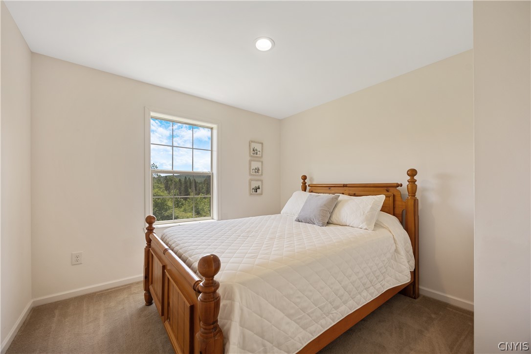 3800 Sanderson Road Nelson, NY 13061 - Photo 25 of 38