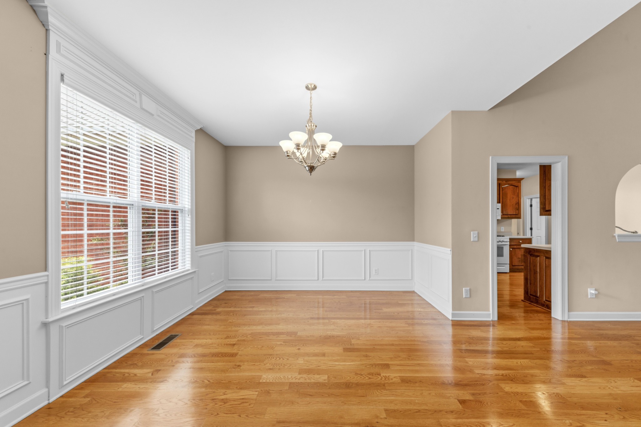 3004 Viewpointe Way Columbia, TN 38401 - Photo 41 of 93