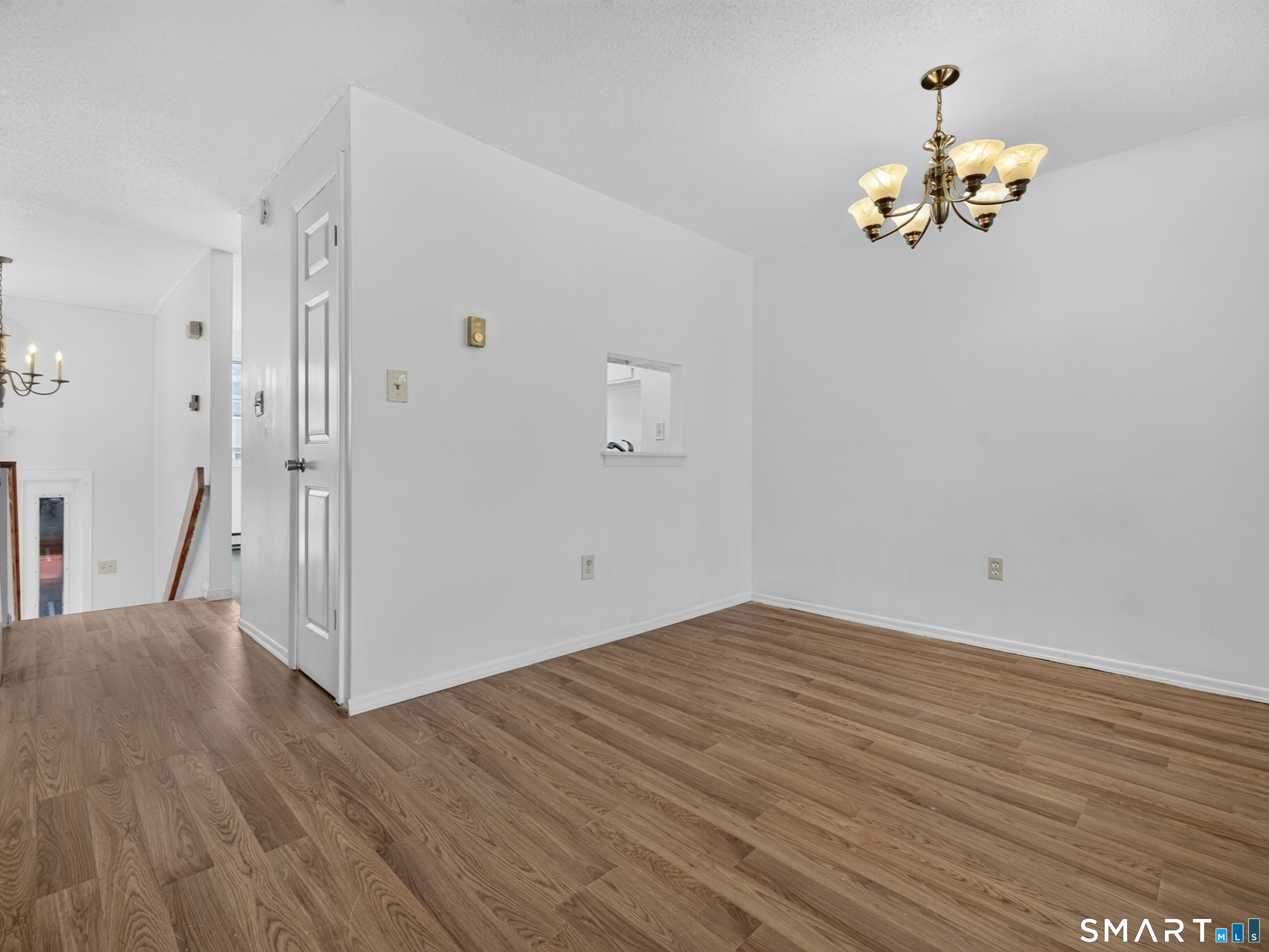 520 Shennecossett Road, Unit 7 Groton, CT 06340 - Photo 6 of 38 Gallery Image 6