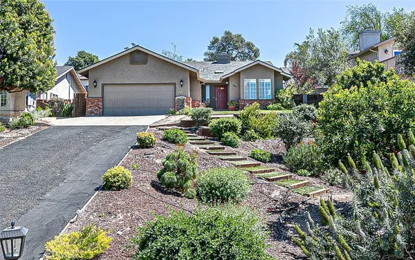 $875,000 | 785 Bracken Lane, Nipomo, CA 93444