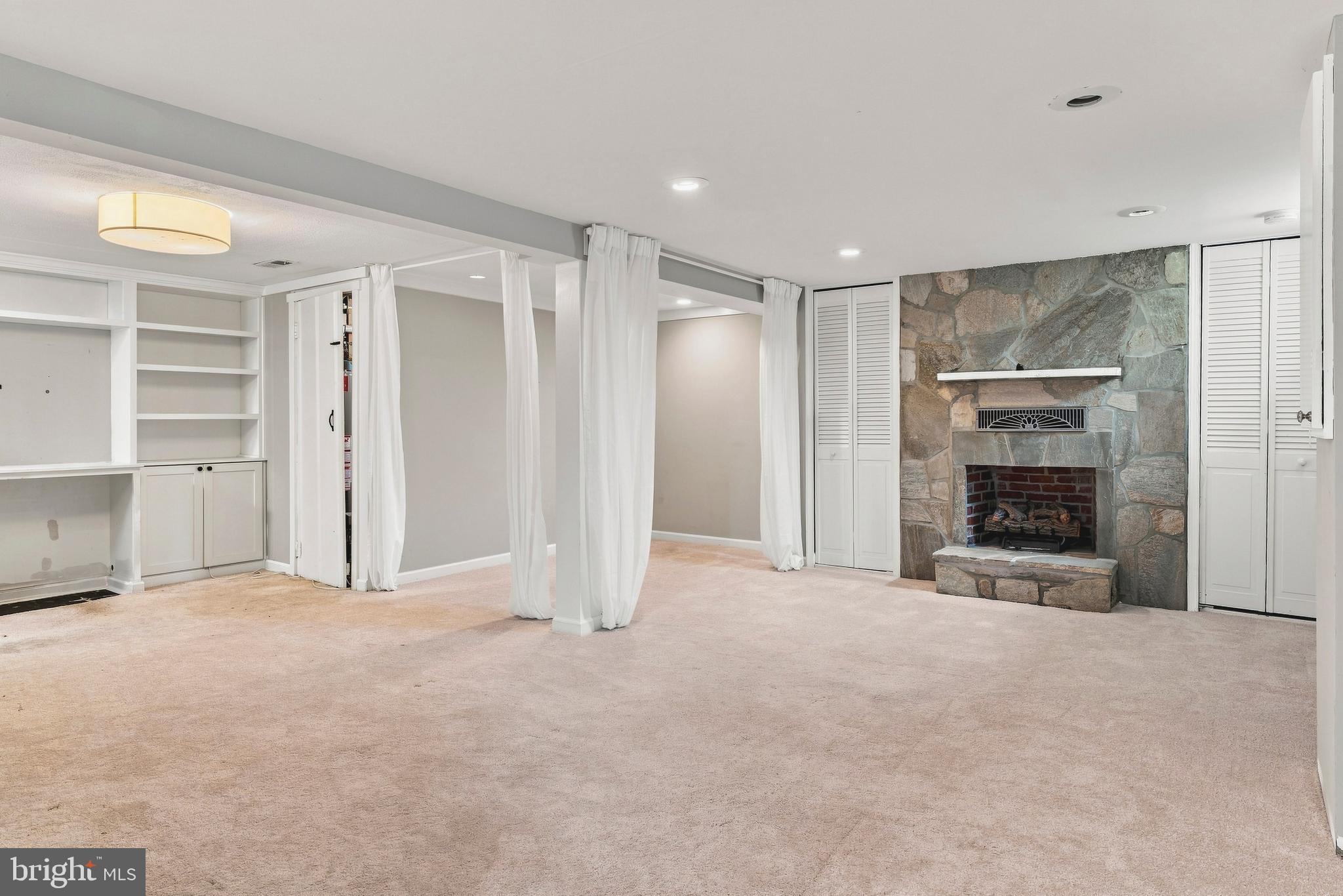 6621 Loch Hill Road Baltimore, MD 21239 - Photo 46 of 55 Gallery Image 46
