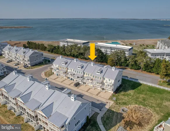 $699,900 | 37753 Sagers Drive, Unit 1305, Ocean View, DE 19970