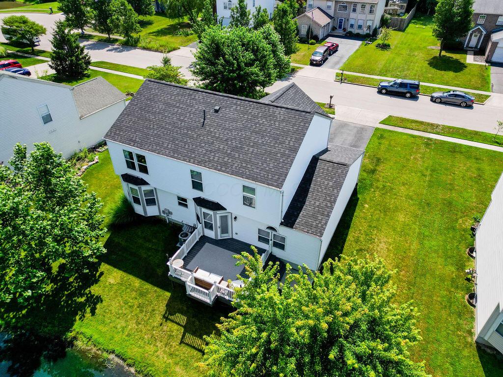 107 Spring Brook Court Pataskala, OH 43062 - Photo 46 of 48 DJI_0835-HDR