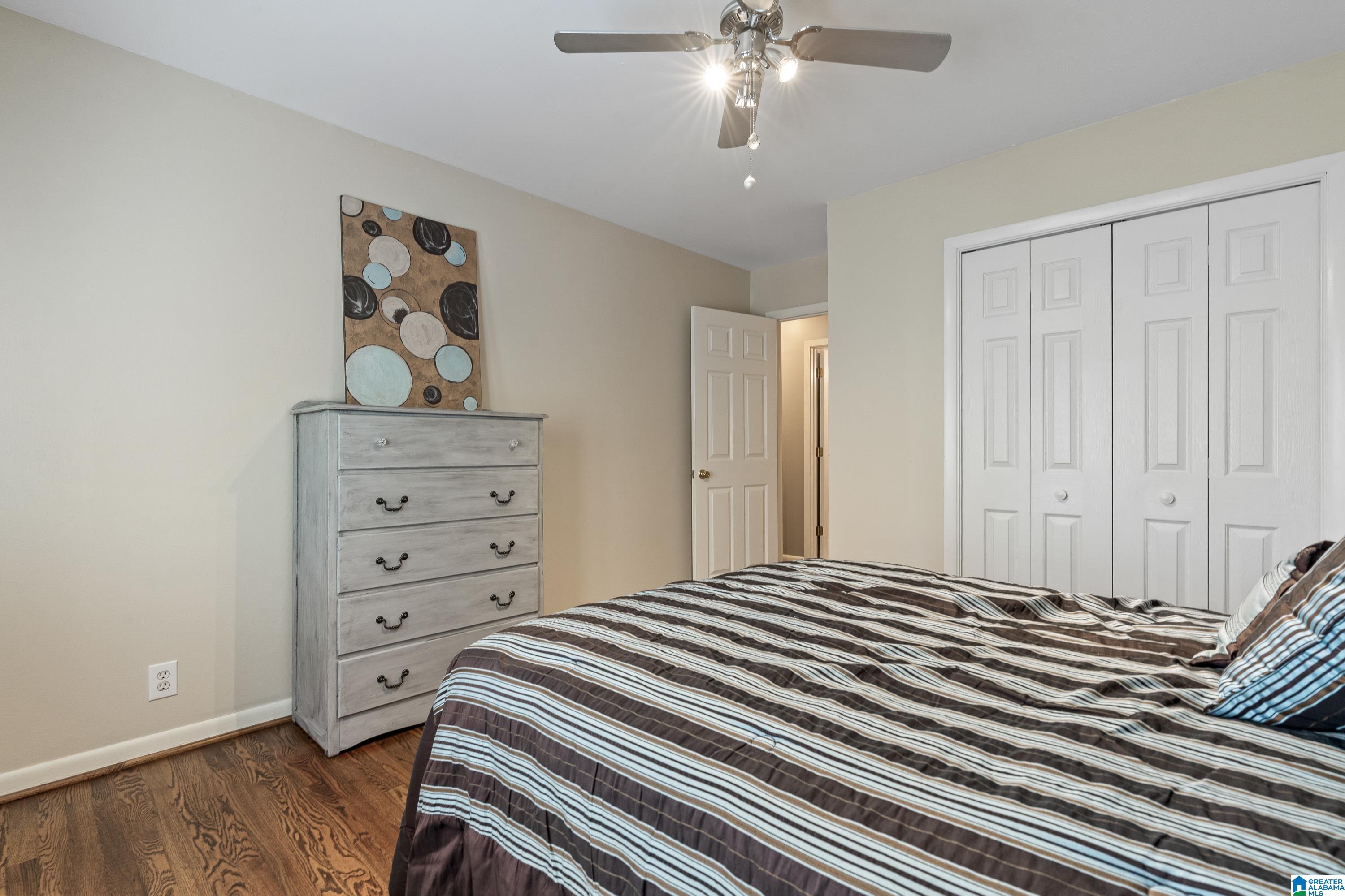 6986 Highway 11 Springville, AL 35146 - Photo 23 of 44
