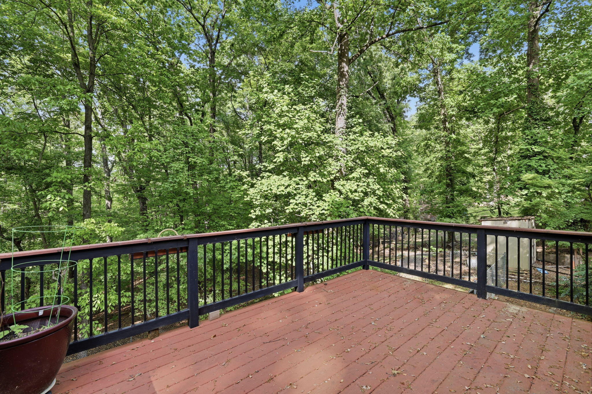 7720 Ridge Bay Drive Hixson, TN 37343 - Photo 12 of 30 18-web-or-mls-7720-ridge-bay-dr