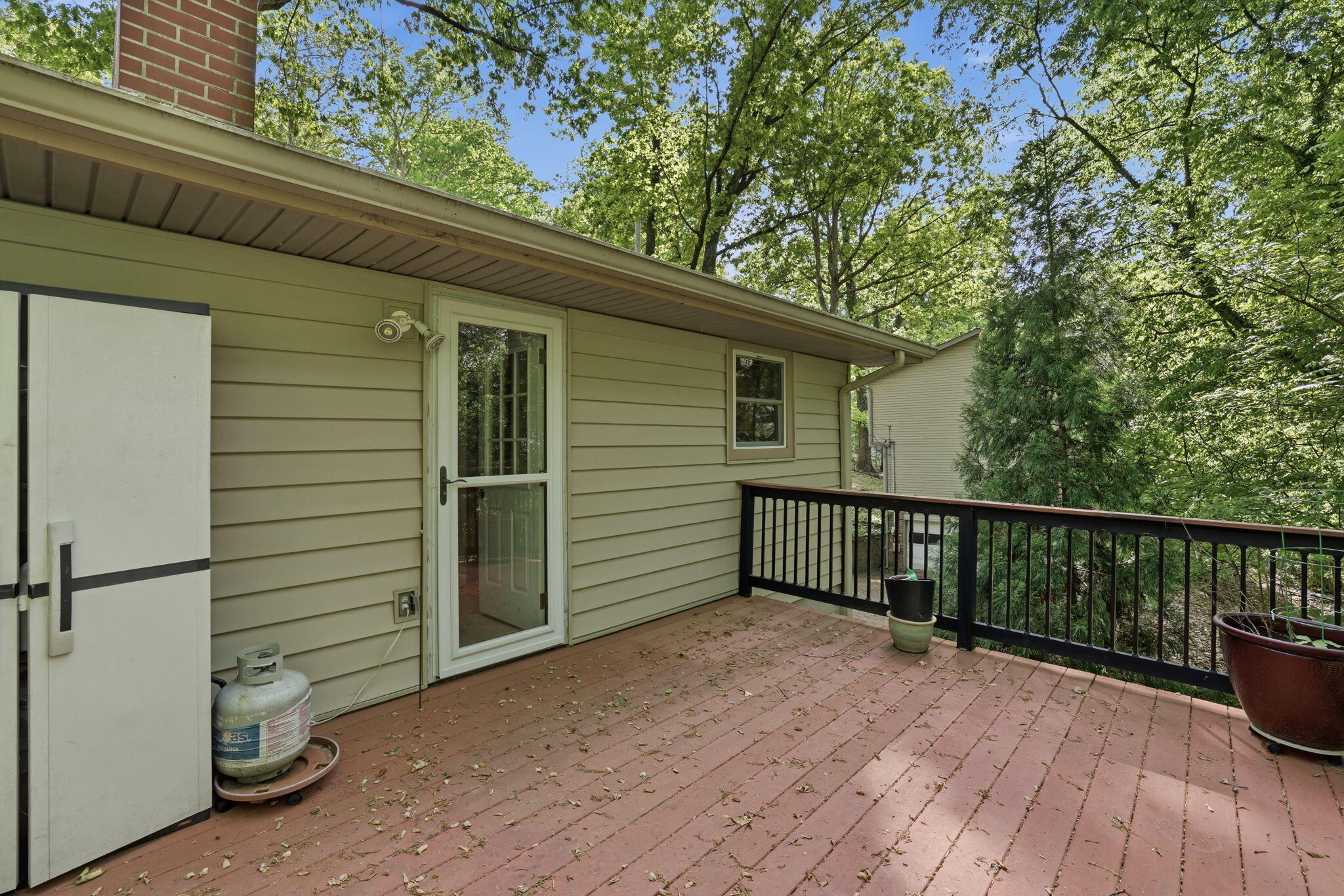 7720 Ridge Bay Drive Hixson, TN 37343 - Photo 13 of 30 19-web-or-mls-7720-ridge-bay-dr