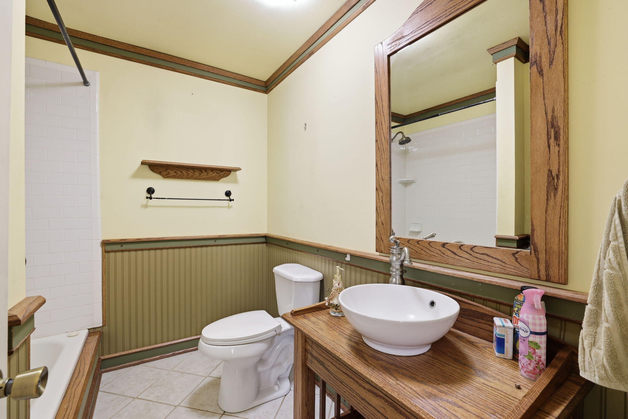 7720 Ridge Bay Drive Hixson, TN 37343 - Photo 14 of 30 20-web-or-mls-7720-ridge-bay-dr