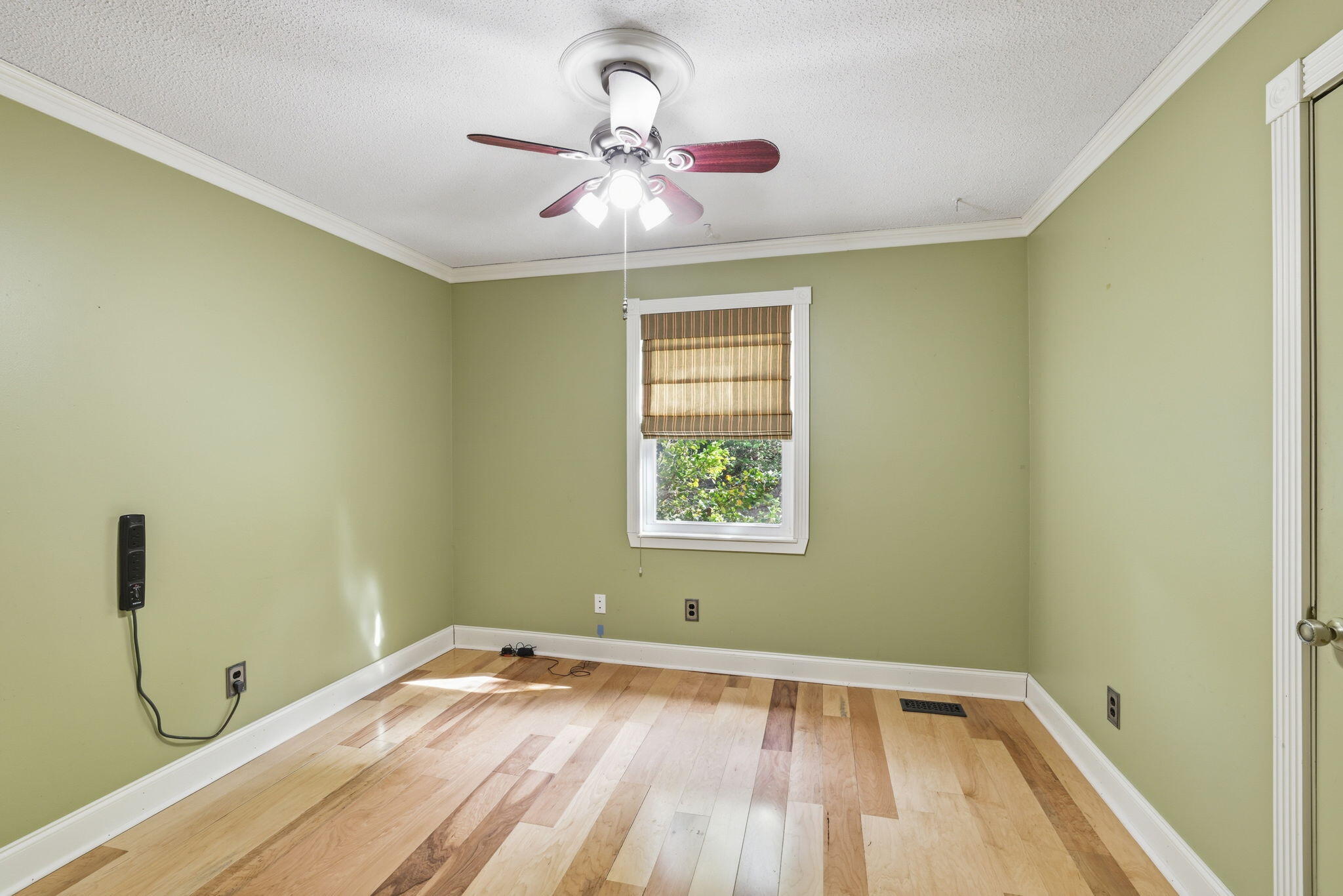 7720 Ridge Bay Drive Hixson, TN 37343 - Photo 16 of 30 22-web-or-mls-7720-ridge-bay-dr