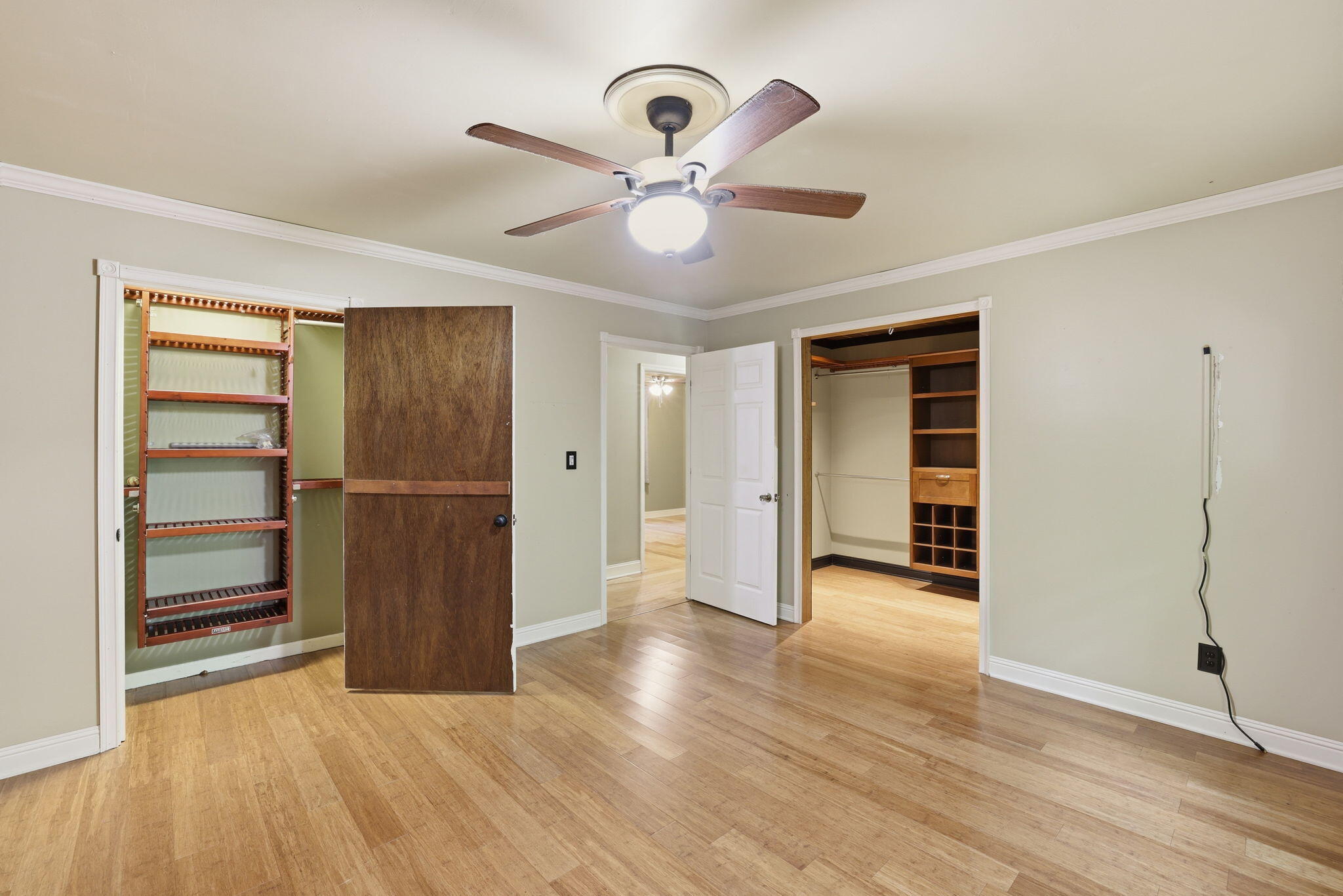 7720 Ridge Bay Drive Hixson, TN 37343 - Photo 18 of 30 24-web-or-mls-7720-ridge-bay-dr