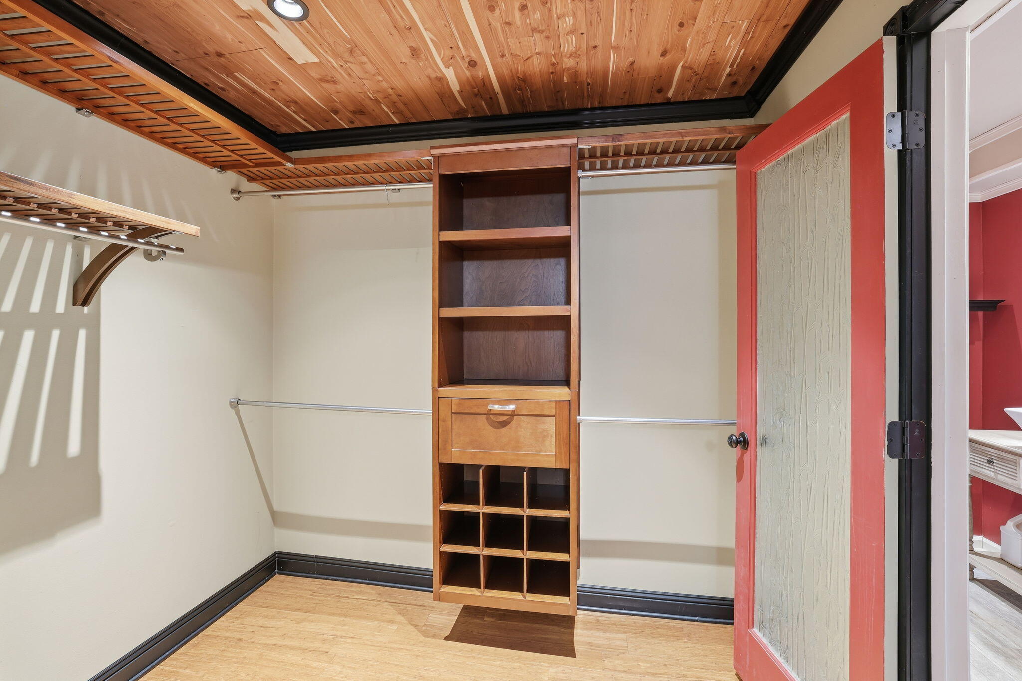 7720 Ridge Bay Drive Hixson, TN 37343 - Photo 19 of 30 25-web-or-mls-7720-ridge-bay-dr