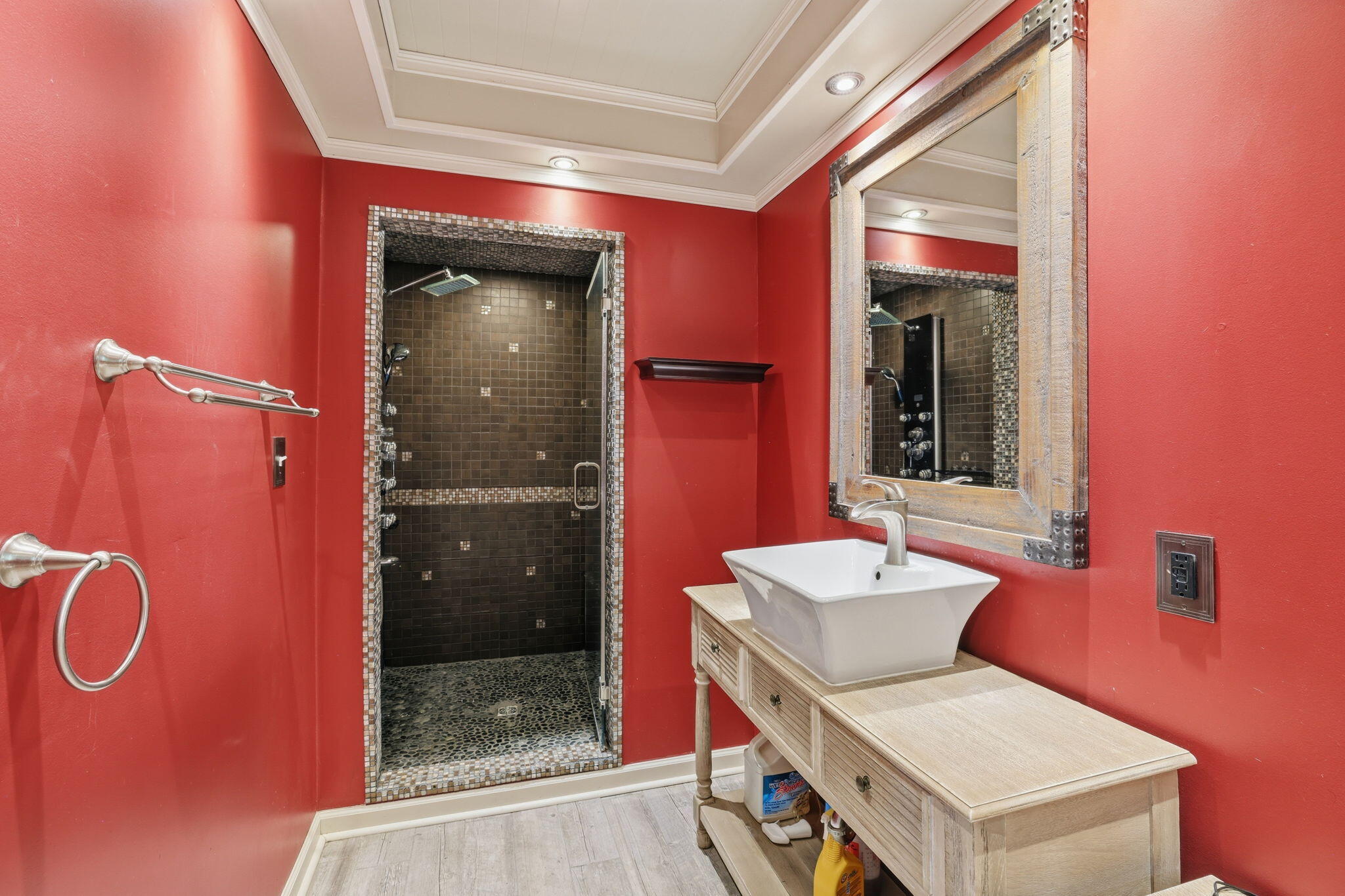 7720 Ridge Bay Drive Hixson, TN 37343 - Photo 20 of 30 26-web-or-mls-7720-ridge-bay-dr