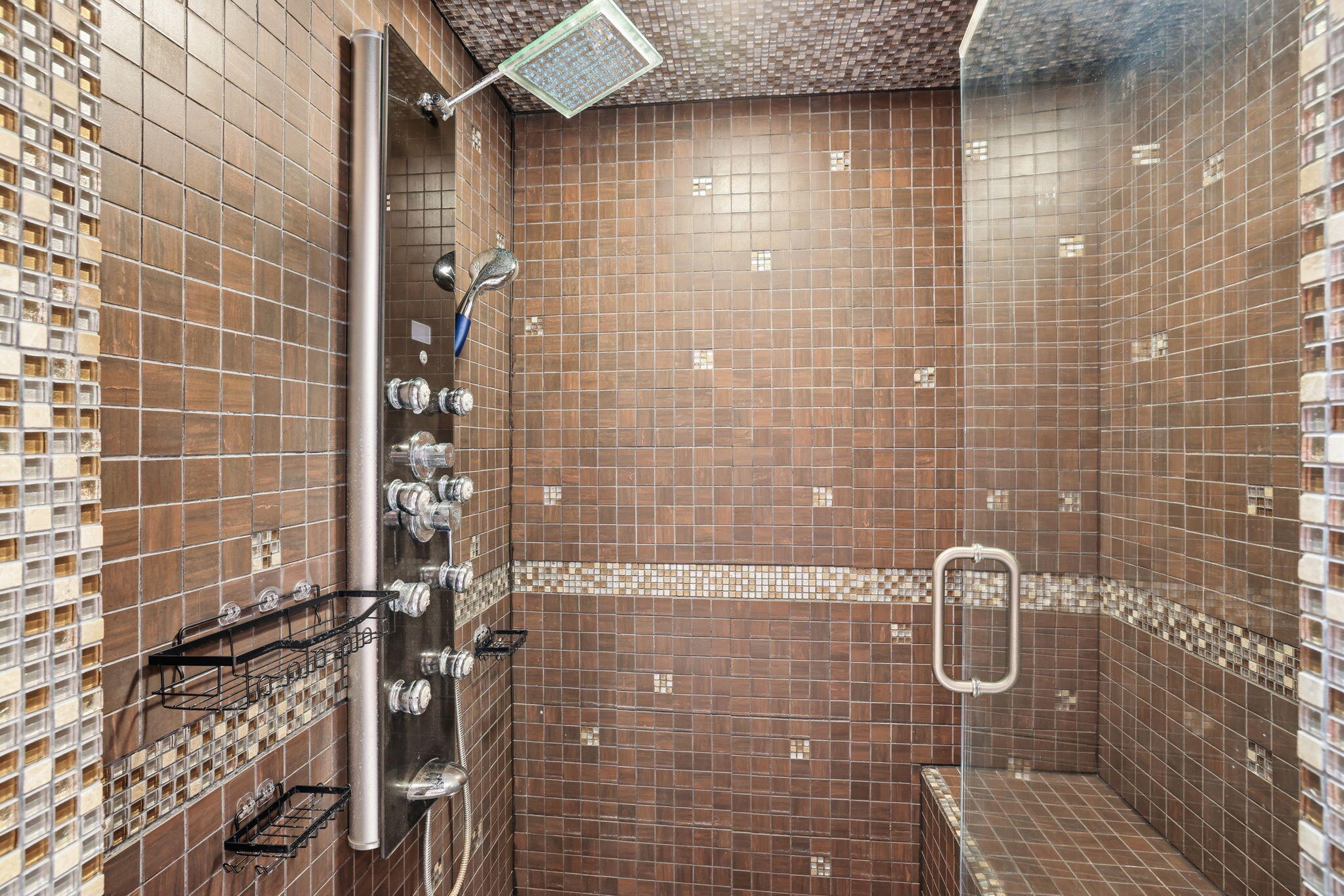 7720 Ridge Bay Drive Hixson, TN 37343 - Photo 21 of 30 27-web-or-mls-7720-ridge-bay-dr