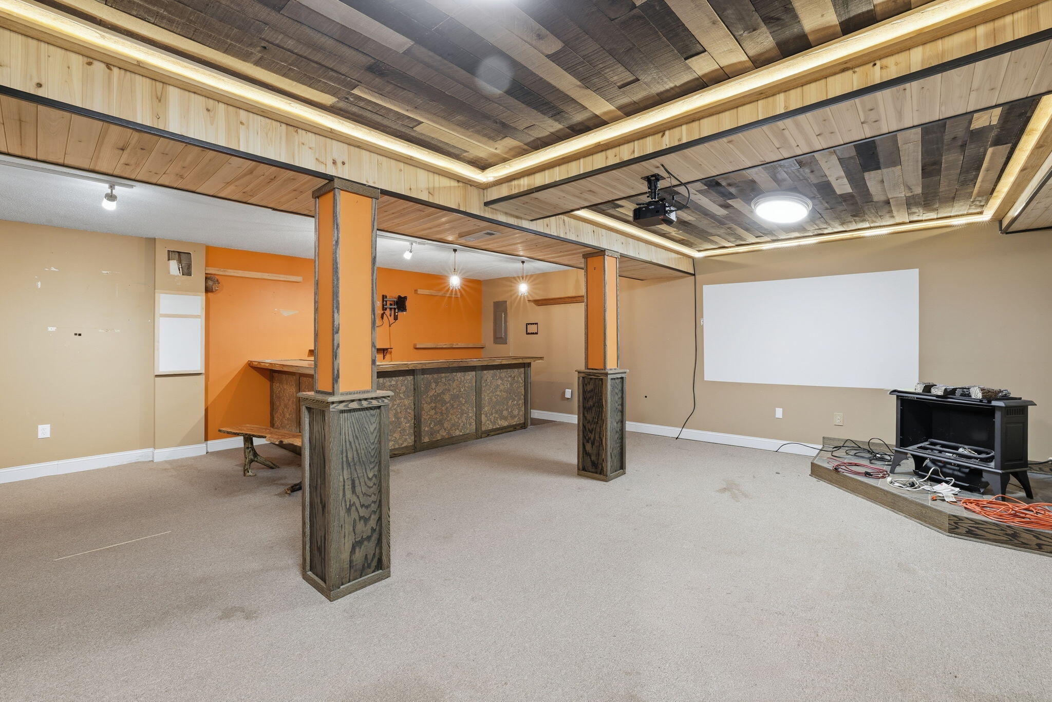 7720 Ridge Bay Drive Hixson, TN 37343 - Photo 22 of 30 28-web-or-mls-7720-ridge-bay-dr