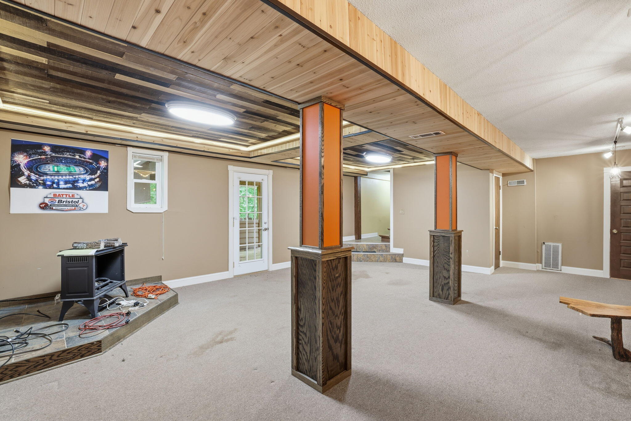 7720 Ridge Bay Drive Hixson, TN 37343 - Photo 23 of 30 29-web-or-mls-7720-ridge-bay-dr