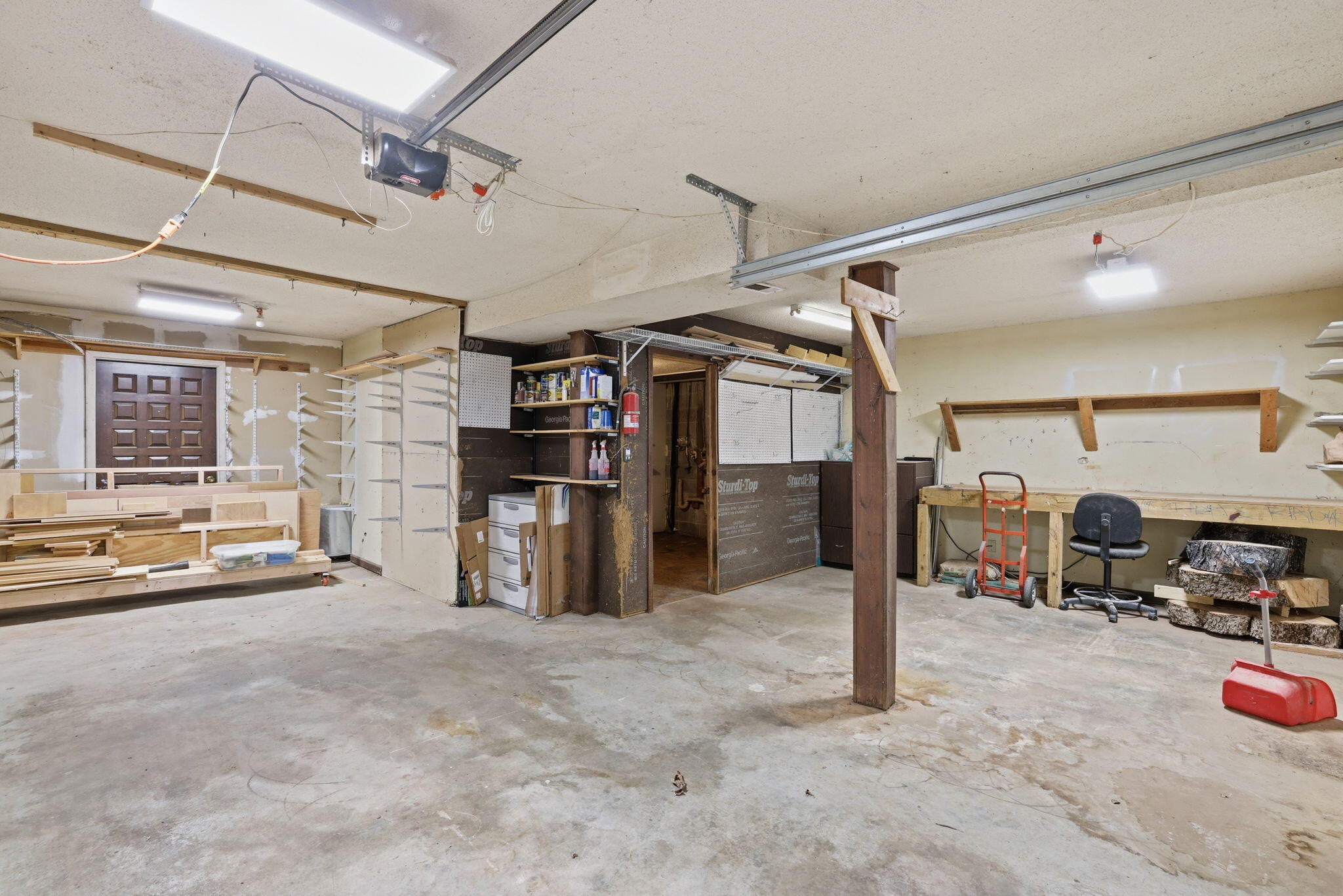 7720 Ridge Bay Drive Hixson, TN 37343 - Photo 24 of 30 30-web-or-mls-7720-ridge-bay-dr