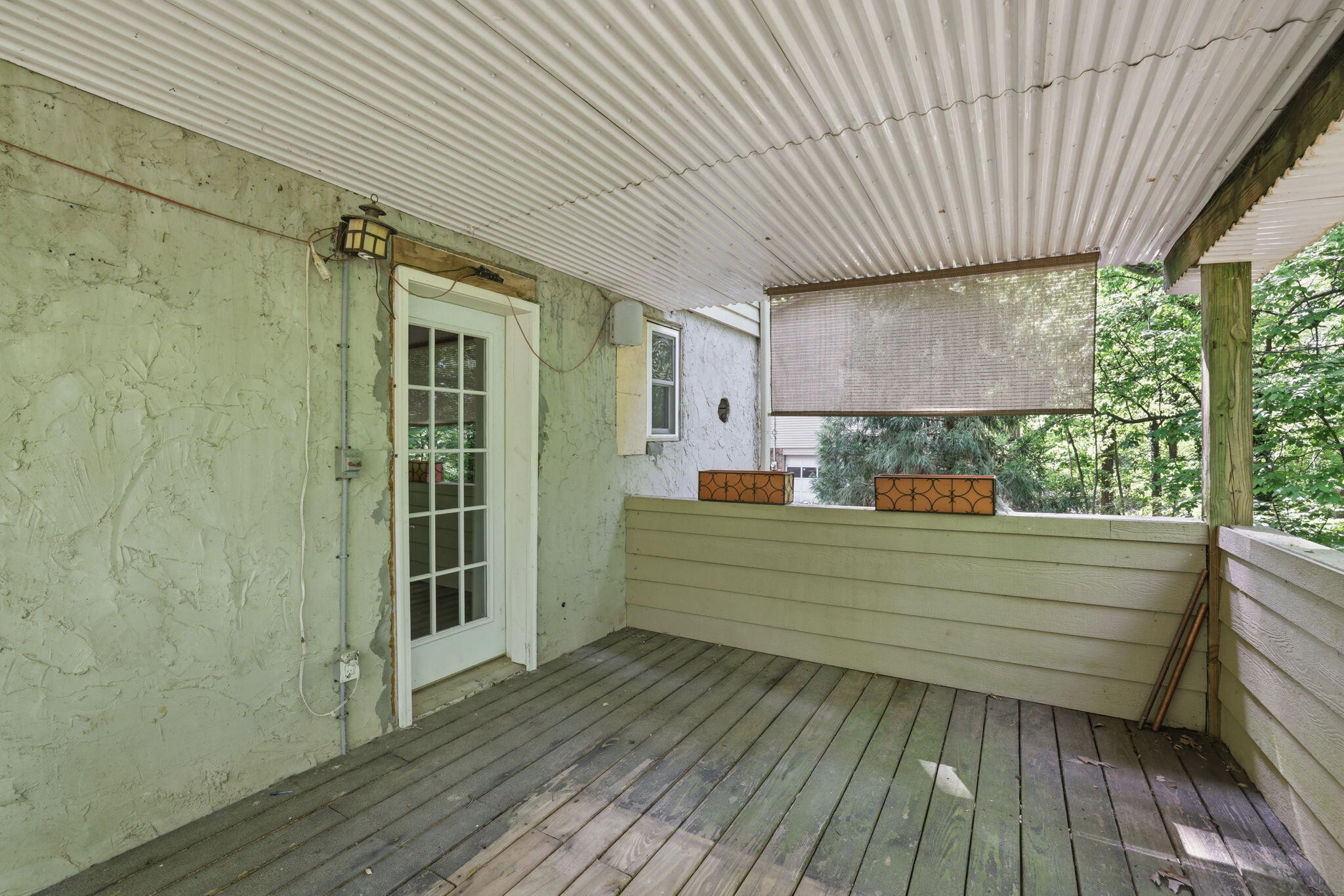 7720 Ridge Bay Drive Hixson, TN 37343 - Photo 26 of 30 9-web-or-mls-7720-ridge-bay-dr