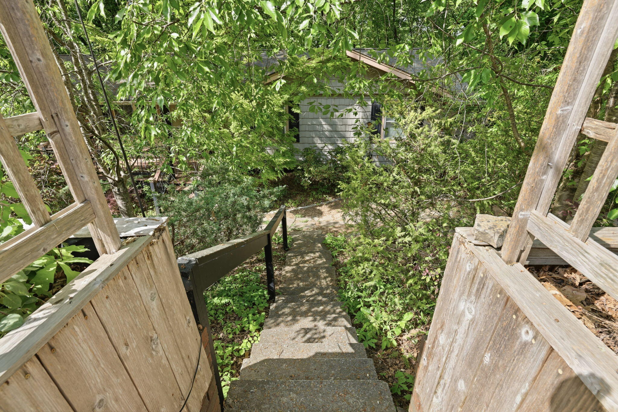 7720 Ridge Bay Drive Hixson, TN 37343 - Photo 27 of 30 5-web-or-mls-7720-ridge-bay-dr