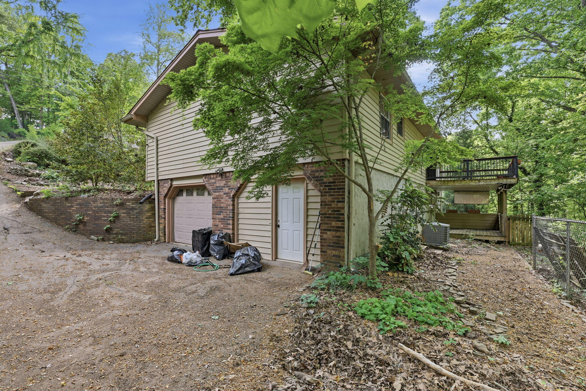 7720 Ridge Bay Drive Hixson, TN 37343 - Photo 28 of 30 6-web-or-mls-7720-ridge-bay-dr