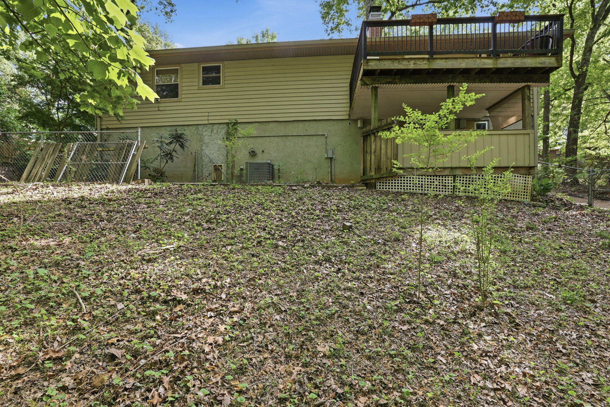 7720 Ridge Bay Drive Hixson, TN 37343 - Photo 30 of 30 8-web-or-mls-7720-ridge-bay-dr