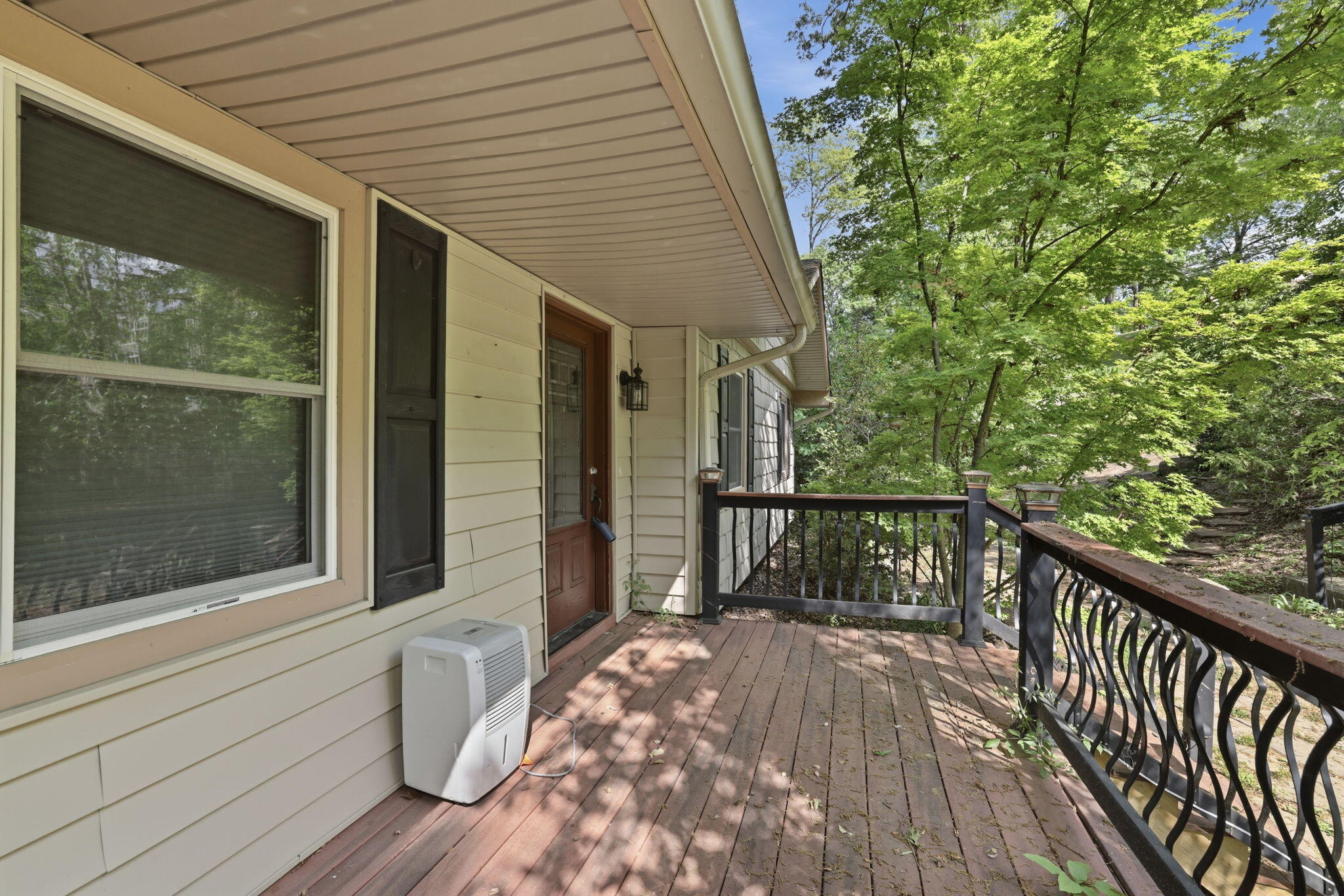 7720 Ridge Bay Drive Hixson, TN 37343 - Photo 5 of 30 11-web-or-mls-7720-ridge-bay-dr